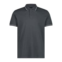 CMP Herren Poloshirt Man Polo 39D8367