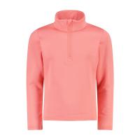 CMP Mädchen Langarm Shirt KID G SWEAT 39E2245