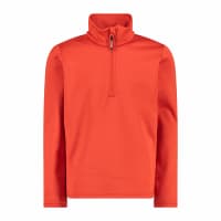 CMP Jungen Pullover Boy Sweat 39E2324