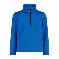 CMP Jungen Pullover Boy Sweat 39E2324