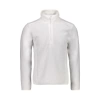 CMP Mädchen Pullover Girl Sweat 39G2555