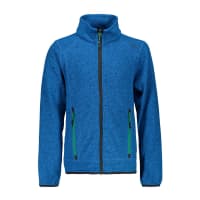 CMP Jungen Fleecejacke Boy Jacket 39H5314