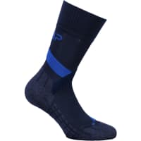 CMP Unisex Trekkingsocken TREKKING SOCK DRYARN MID 39I9727