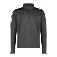 CMP Herren Pullover Man Sweat 39L2577
