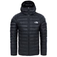 The North Face Herren Daunenjacke Trevail 39N4