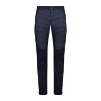 CMP Herren Hose MAN PANT 39T0017