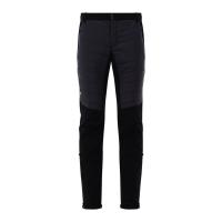 CMP Herren Hose MAN PANT 39T0017