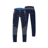 CMP Herren Hose MAN PANT 39T0017