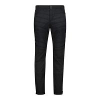 CMP Herren Hose MAN PANT 39T0017