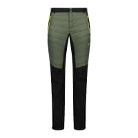 CMP Herren Hose MAN PANT 39T0017