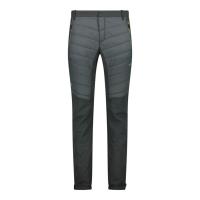 CMP Herren Hose MAN PANT 39T0017