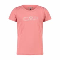 CMP Mädchen T-Shirt KID G T-SHIRT 39T5675P
