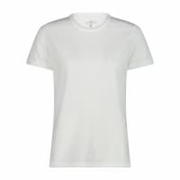 CMP Damen T-Shirt WOMAN T-SHIRT 39T5676