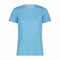 CMP Damen T-Shirt WOMAN T-SHIRT 39T5676