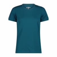 CMP Damen T-Shirt WOMAN T-SHIRT 39T5676