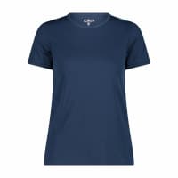 CMP Damen T-Shirts WOMAN T-SHIRT 39T5676