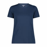 CMP Damen T-Shirt WOMAN T-SHIRT 39T5676