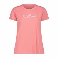 CMP Damen T-Shirts WOMAN T-SHIRT 39T5676P