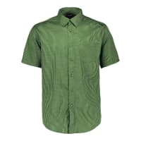 CMP Herren Kurzarmhemd Man Shirt 39T5697