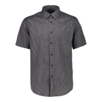 CMP Herren Kurzarmhemd Man Shirt 39T5697