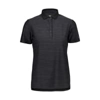 CMP Damen Poloshirt Woman Polo 39T5746