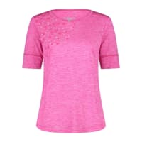 CMP Damen T-Shirt Woman T-Shirt 39T5756