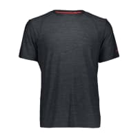 CMP Herren T-Shirt Man T-Shirt 39T5777