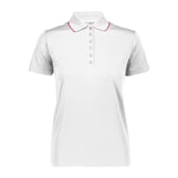 CMP Damen Poloshirt Woman Polo 39T5786