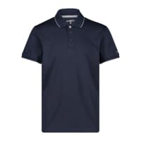 CMP Herren Polo Shirt 39T5807