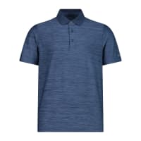 CMP Herren Polo Shirt 39T5817