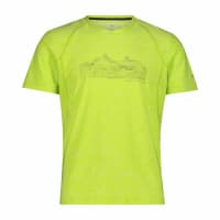 CMP Herren T-Shirt MAN T-SHIRT 39T6547