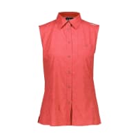 CMP Damen Bluse Woman Shirt 39T7056