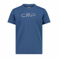 CMP Jungen T-Shirt KID T-SHIRT 39T7114P