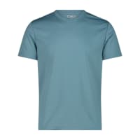 CMP Herren T-Shirt Man T-Shirt 39T7117