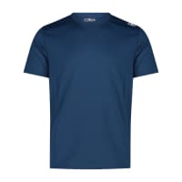 CMP Herren T-Shirt Man T-Shirt 39T7117