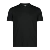 CMP Herren T-Shirt Man T-Shirt 39T7117