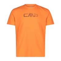 CMP Herren T-Shirt Man T-Shirt 39T7117P