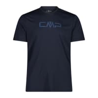 CMP Herren T-Shirt Man T-Shirt 39T7117P