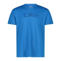 CMP Herren T-Shirt Man T-Shirt 39T7117P