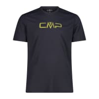 CMP Herren T-Shirt Man T-Shirt 39T7117P
