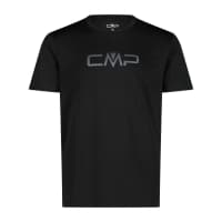 CMP Herren T-Shirt Man T-Shirt 39T7117P
