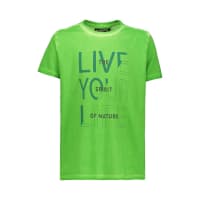 CMP Kinder T-Shirt Kid T-Shirt 39T7544
