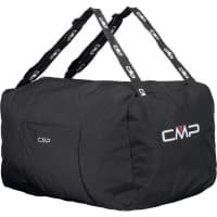 CMP Sporttasche FOLDABLE GYM BAG 25L 39V9787