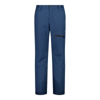 CMP Herren Skihose Man Pant 39W1537