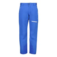 CMP Herren Skihose Man Pant 39W1537