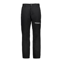 CMP Herren Skihose Man Pant 39W1537