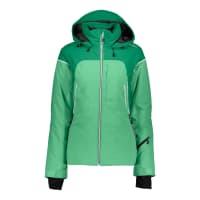 CMP Damen Skijacke Woman Jacke Fix Hood 39W1706