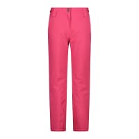 CMP Damen Skihose WOMAN PANT 39W1716