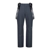 CMP Herren Skihose Man Pant 39W1817