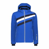 CMP Herren Skijacke Man Jacket Zip Hood 39W2227